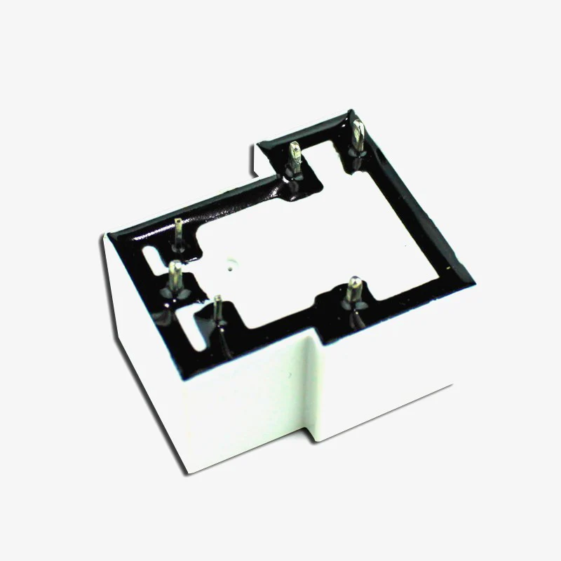 12V 30A Relay L90/T90 - Image 4