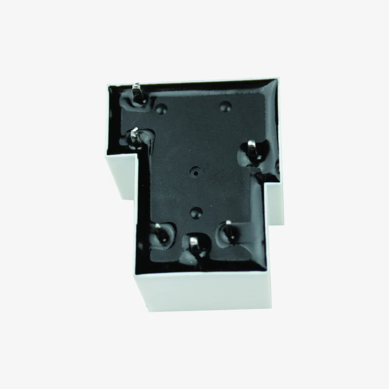 12V 30A Relay L90/T90 - Image 7