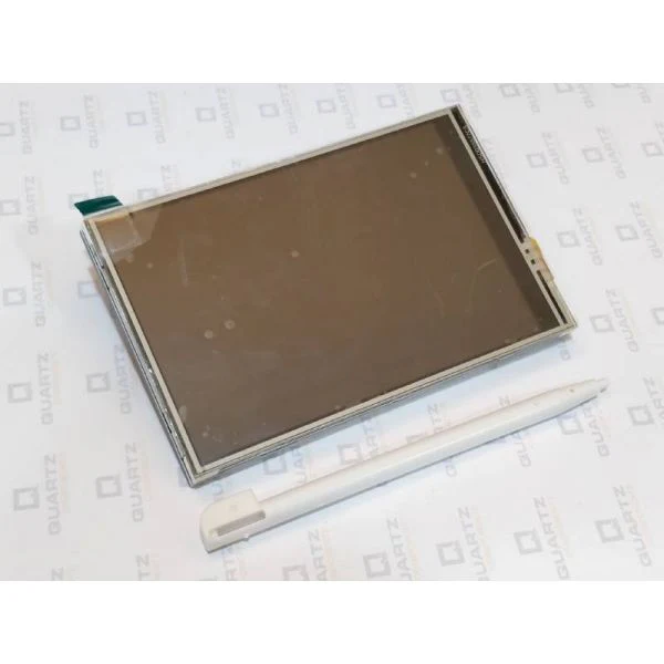 3.5 Inch TFT Touchscreen Display for Raspberry Pi - Image 5