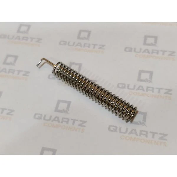 433MHZ SX1278 LoRa Long Range RF Wireless Module - Image 5