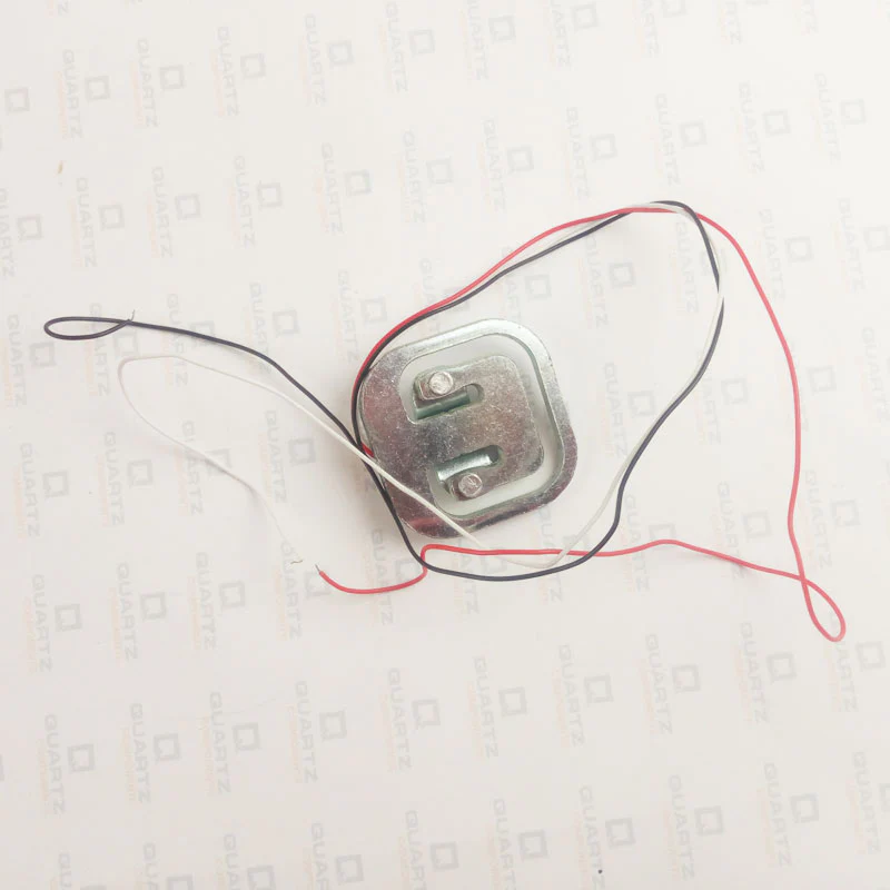 50Kg Load Cell Weighing Sensor - Image 3
