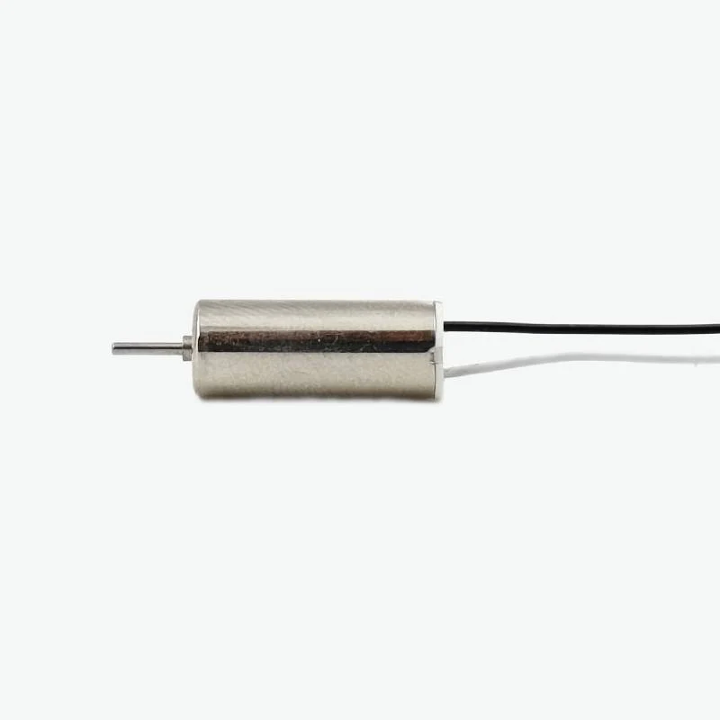 614 Magnetic Micro Coreless Drone Motor for Micro Quadcopters - Image 3