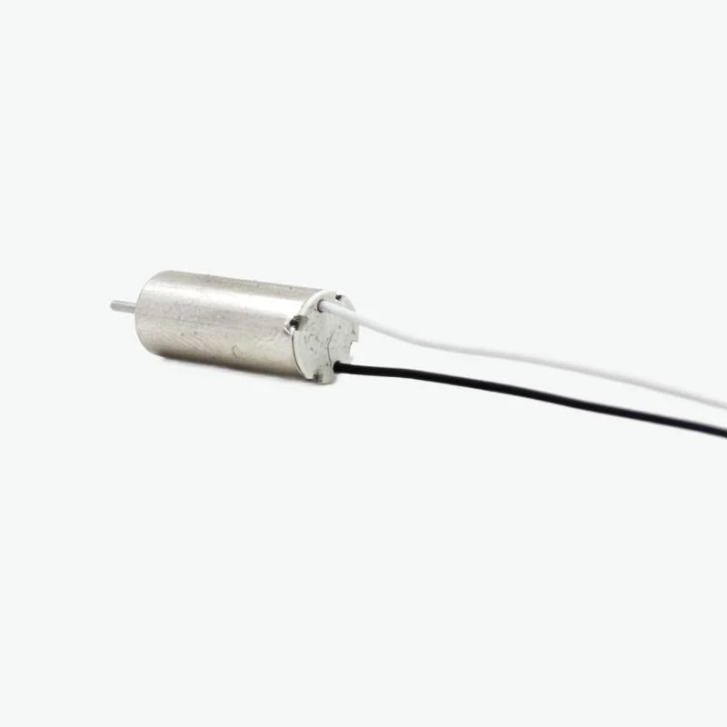 614 Magnetic Micro Coreless Drone Motor for Micro Quadcopters - Image 4