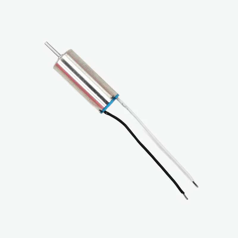 615 Magnetic Micro Coreless Drone Motor for Micro Quadcopters - Image 3