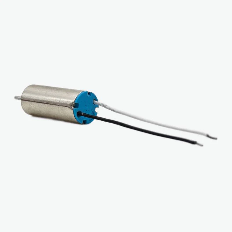 615 Magnetic Micro Coreless Drone Motor for Micro Quadcopters - Image 5
