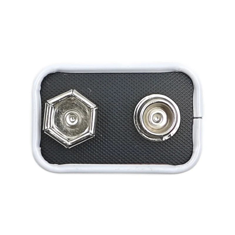 9V Battery (Hi-Waote) - Image 10