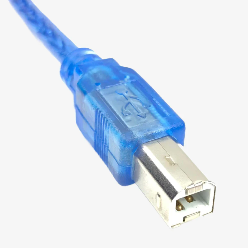 Arduino Uno/MEGA Programming Cable - Image 3