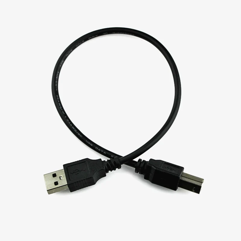 Arduino Uno/MEGA Programming Cable - Image 5