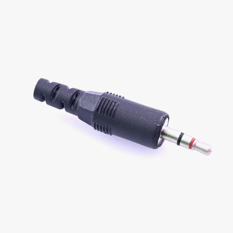 Audio Plug/Jack - 3.5mm Connectors - Image 5