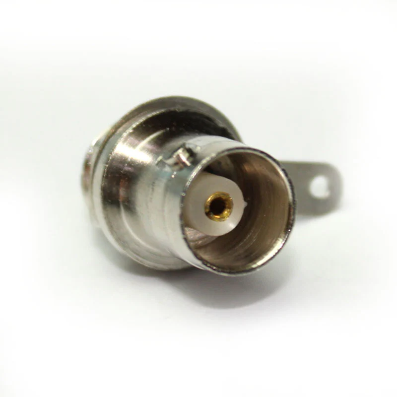 BNC Female Socket Connector - Image 4