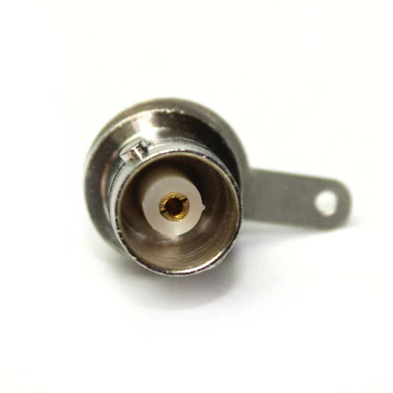 BNC Female Socket Connector - Image 5