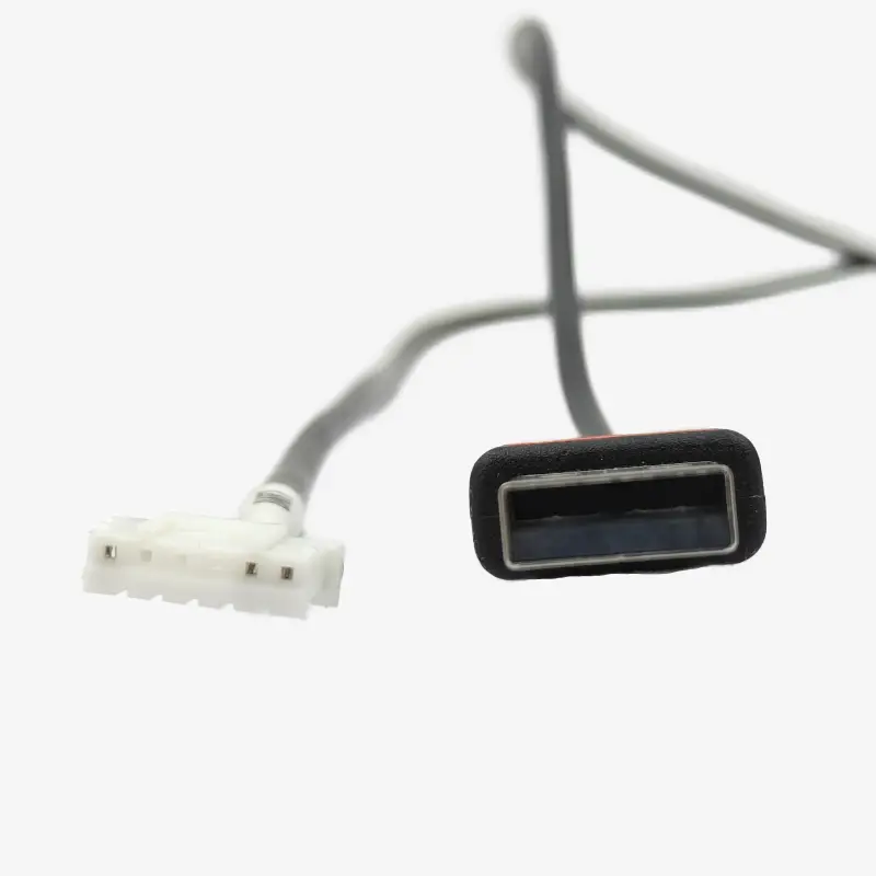 Daly Smart BMS USB to UART Cable - Image 5