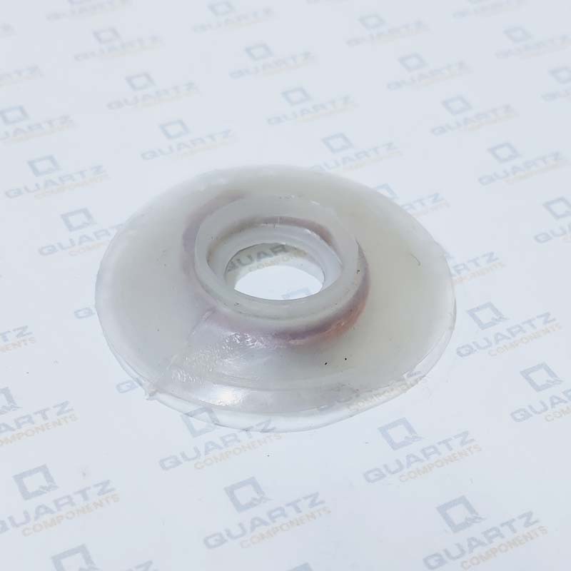 Desoldering Braid Solder Remover Wick Wire - Image 3