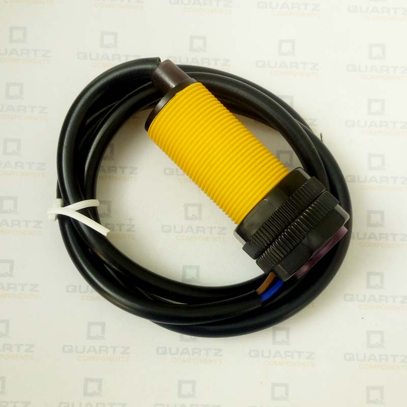 E18-D80NK IR Proximity Sensor Switch - Image 3