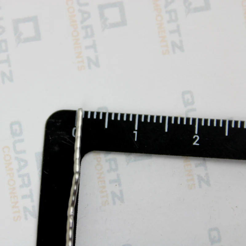 Flux Core Solder Wire 18SWG (50Gms) 40/60 - Image 4