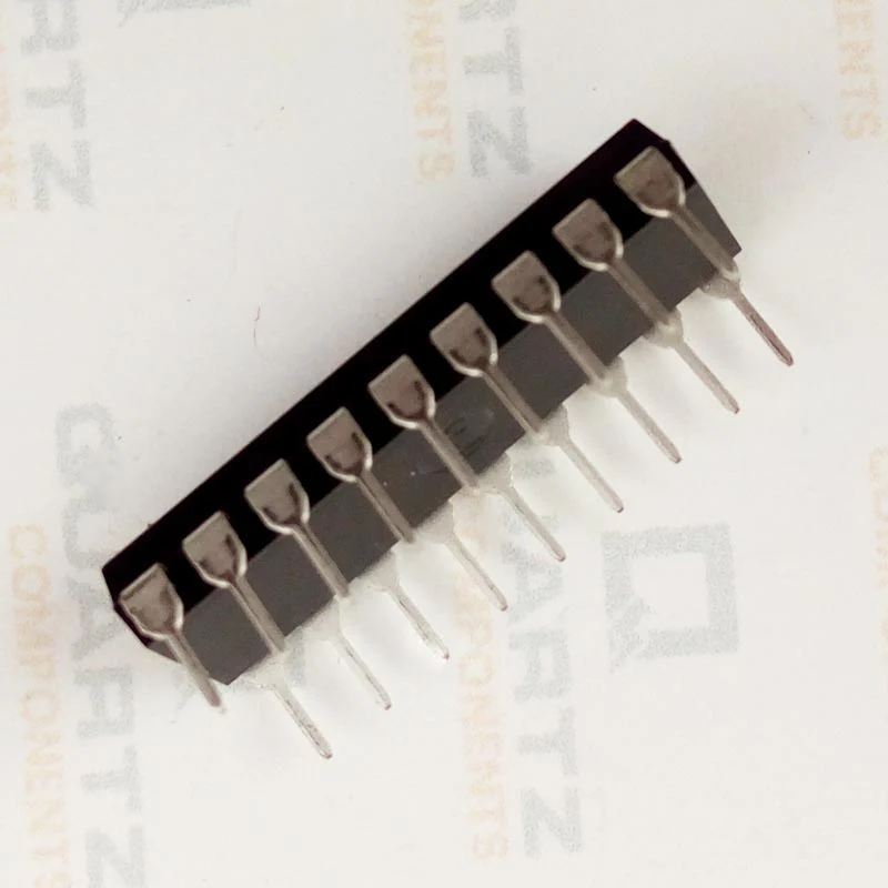 HT12E (RF Encoder) IC - Image 4