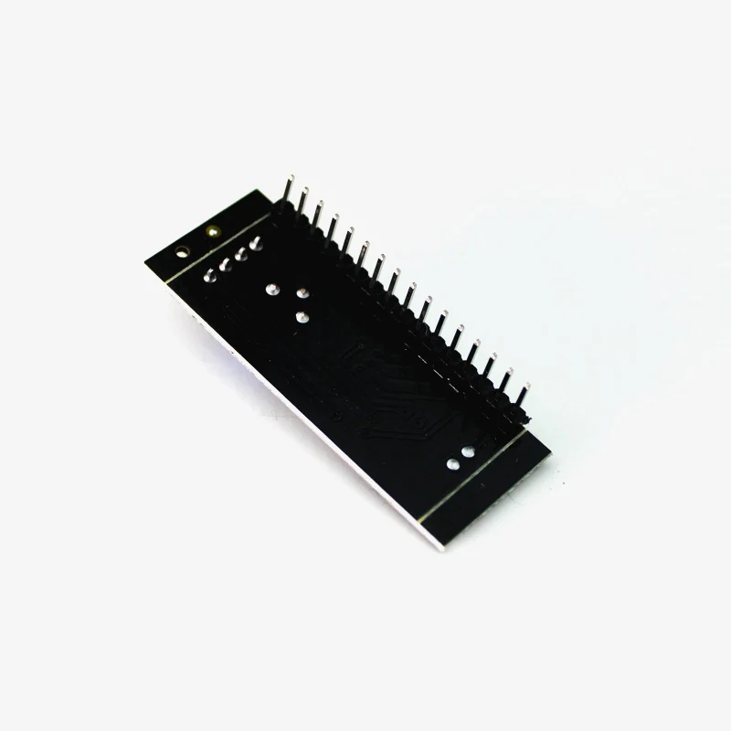 I2C Serial Interface LCD Adapter Module - Image 3
