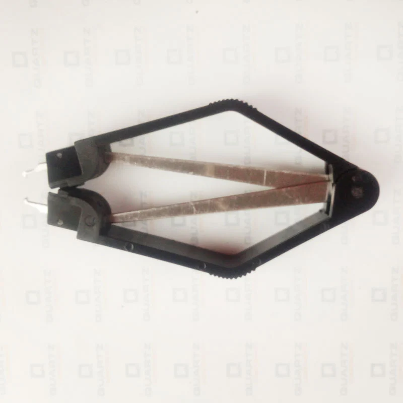 IC/Chip Puller Extractor Tool - Image 4