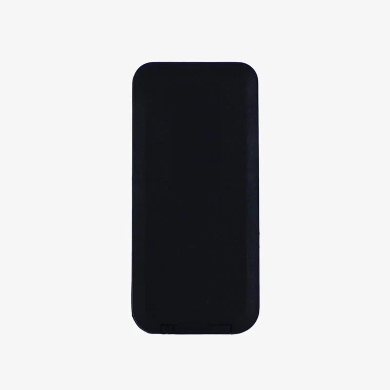 IR Remote Control with Battery for TSOP - Image 4