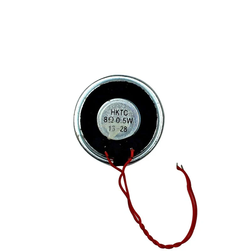 ISD1820 Sound/Voice Recorder Module with Speaker - Image 11