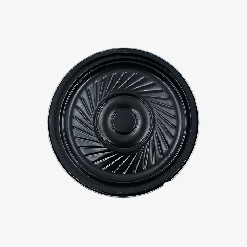 ISD1820 Sound/Voice Recorder Module with Speaker - Image 4