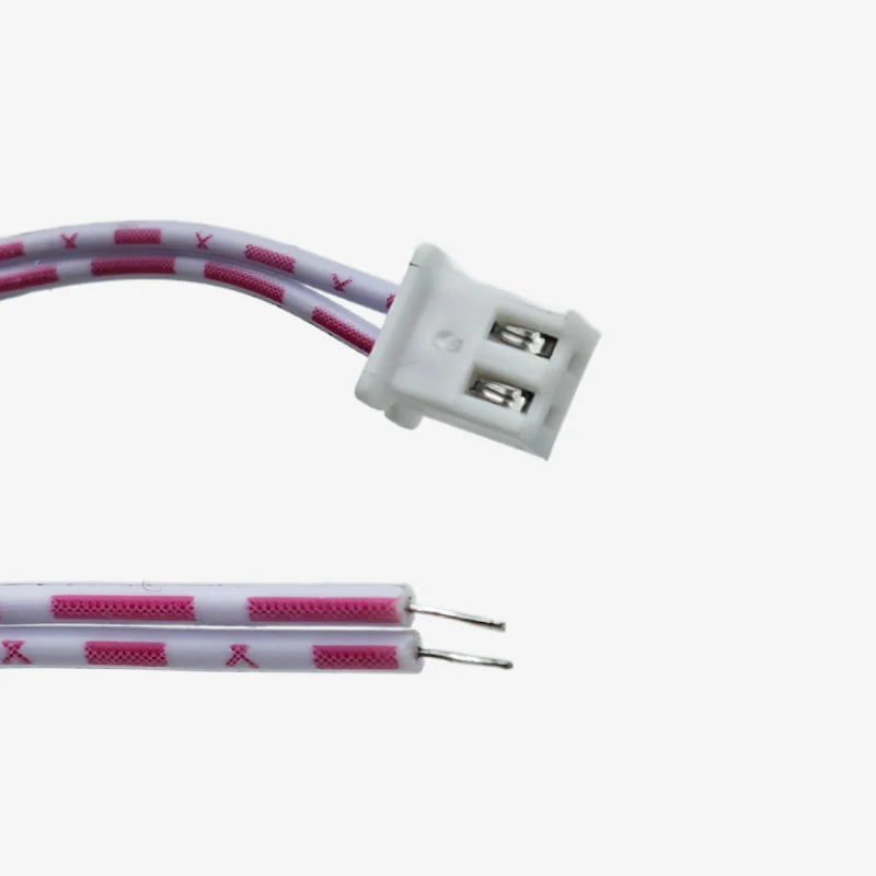 ISD1820 Sound/Voice Recorder Module with Speaker - Image 5