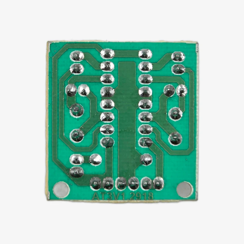 L293D Motor Driver Module - Image 11