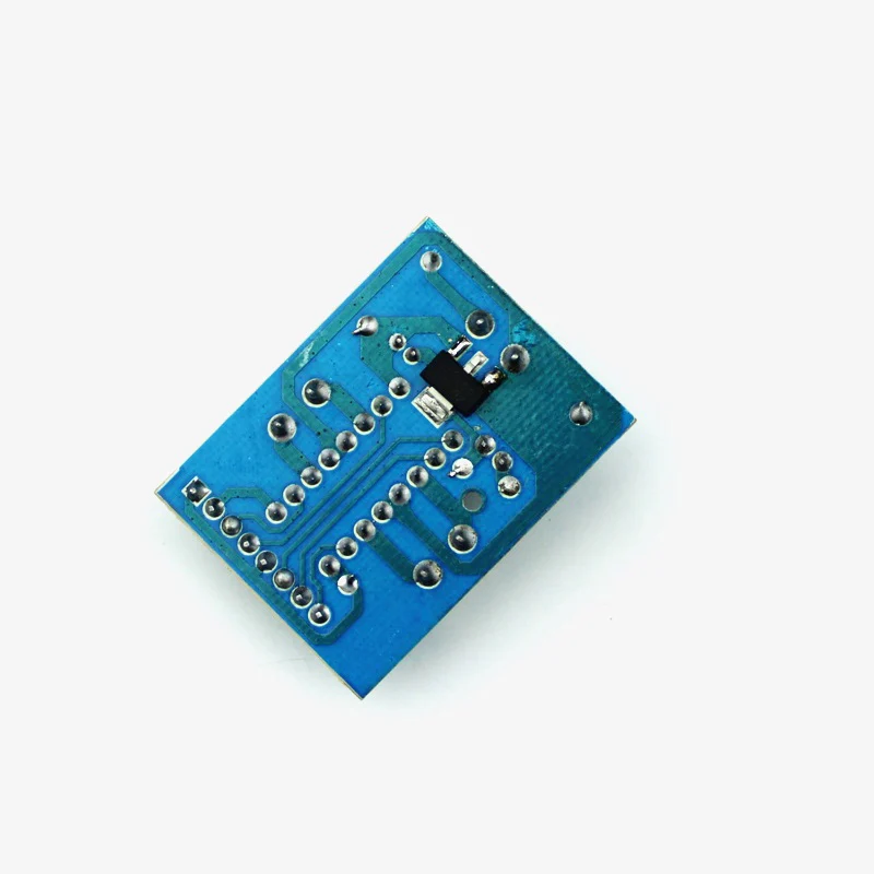 L293D Motor Driver Module - Image 6