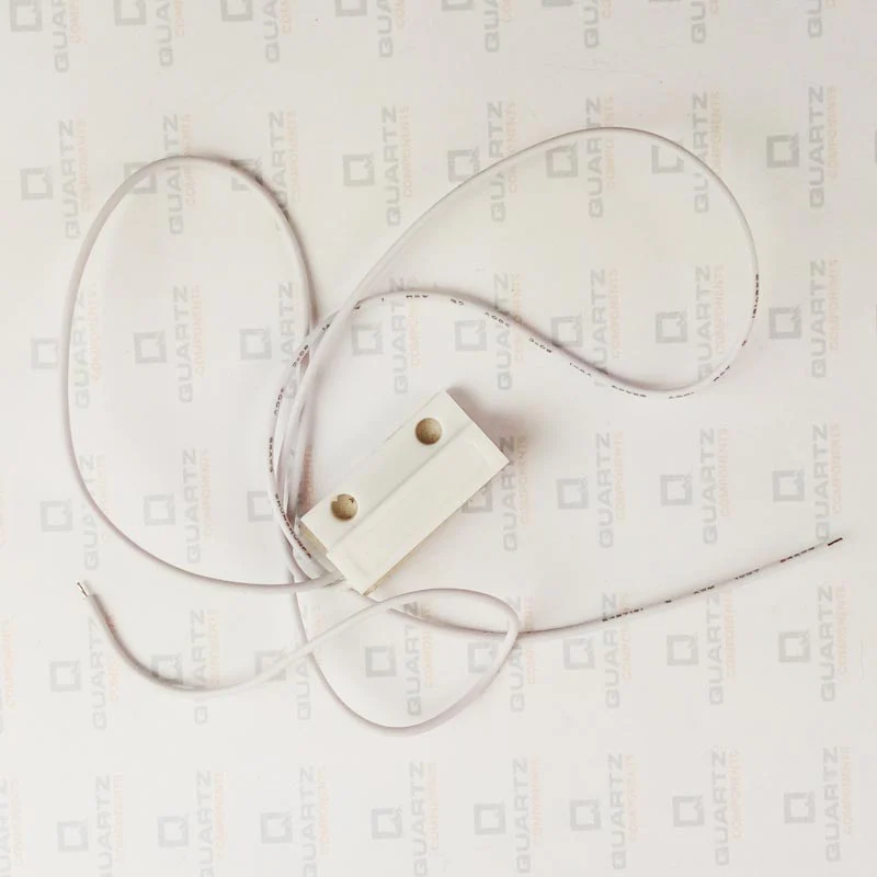 MC-38 Door Window Sensor Magnetic Switch Home Alarm System - Image 3