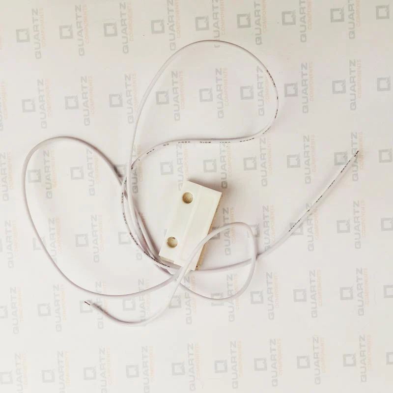 MC-38 Door Window Sensor Magnetic Switch Home Alarm System - Image 4