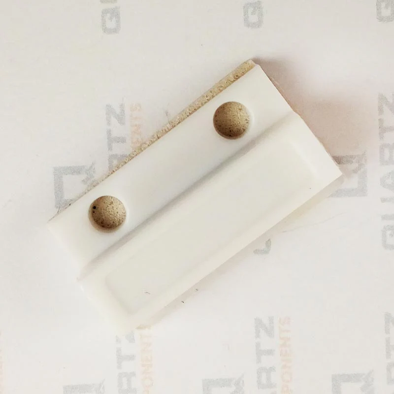 MC-38 Door Window Sensor Magnetic Switch Home Alarm System - Image 5