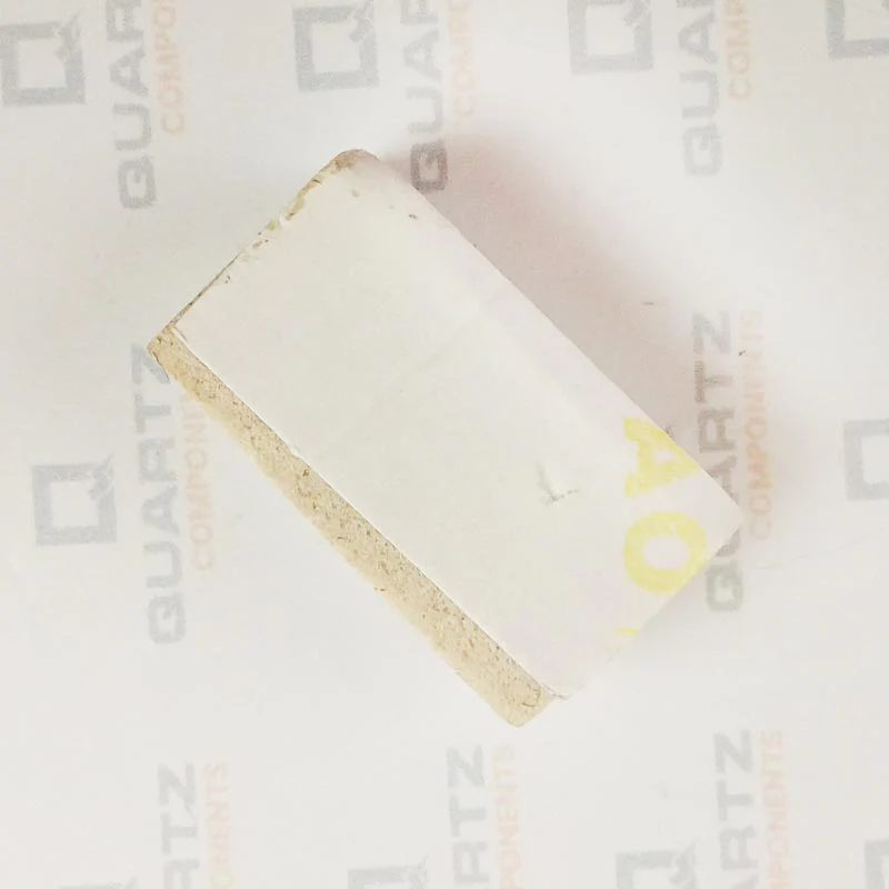 MC-38 Door Window Sensor Magnetic Switch Home Alarm System - Image 6