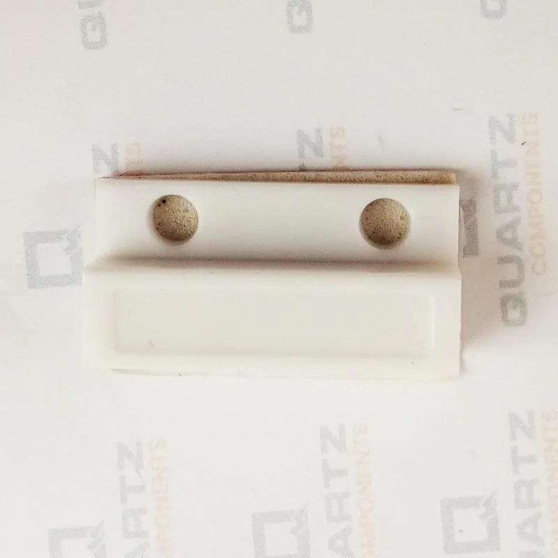 MC-38 Door Window Sensor Magnetic Switch Home Alarm System - Image 7