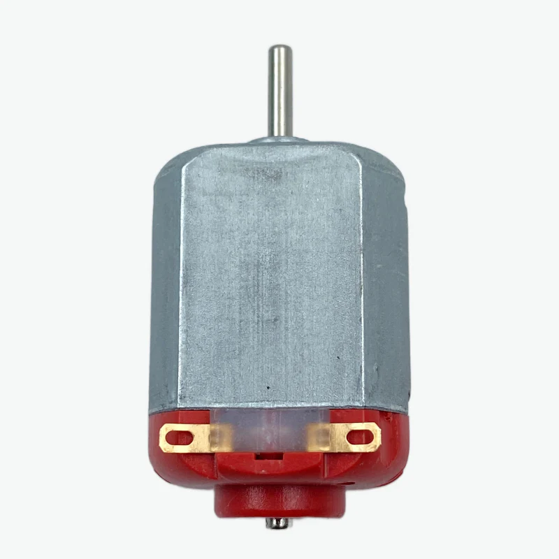 3V Miniature DC Motor - Image 3