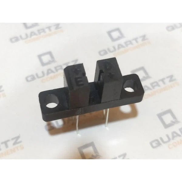 MOC-7811 Encoder Sensor - Slotted Opto Isolater - Image 3