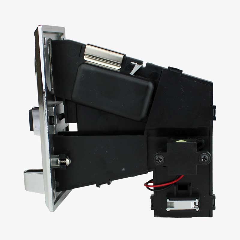 Multi Coin Acceptor Programable for Vending Machines - Image 4