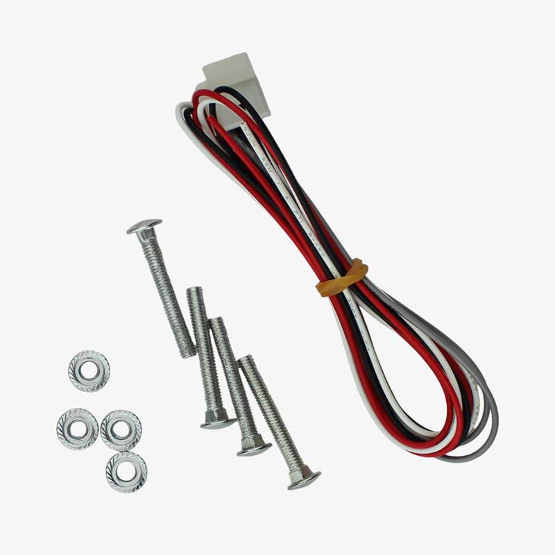 Multi Coin Acceptor Programable for Vending Machines - Image 5