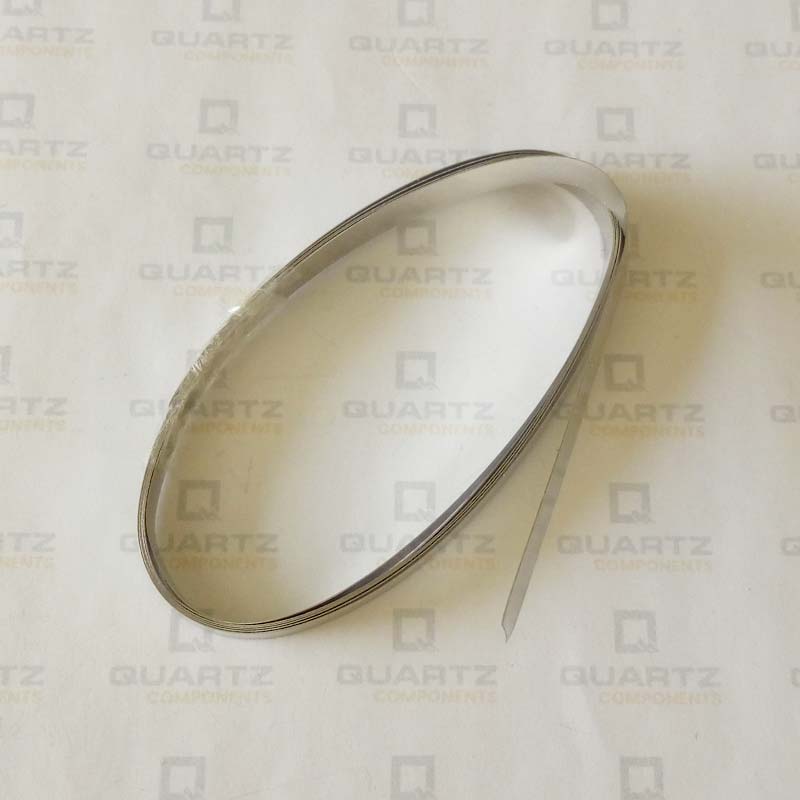 5mm x 0.15mm Nickel Coated Strip for 18650 cells - 1 Meter - Image 4