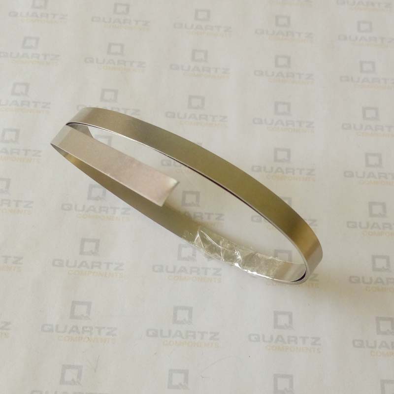 5mm x 0.15mm Nickel Coated Strip for 18650 cells - 1 Meter - Image 5