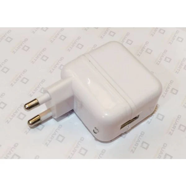 5V 2A Adapter (Without Cable) - 10W Adapter for Raspberry Pi 3 - Image 4