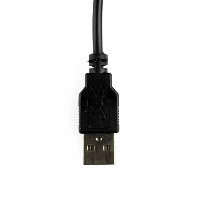 USB to micro-USB Cable for NodeMCU and Raspberry Pi - Image 5
