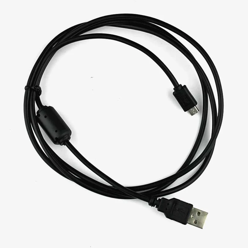 USB to micro-USB Cable for NodeMCU and Raspberry Pi - Image 8
