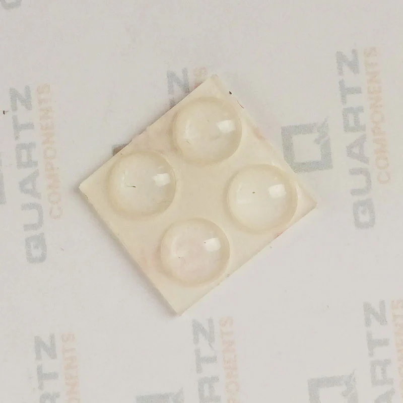 Raspberry Pi Zero W Wireless Casing Official - Image 3