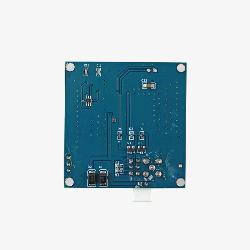 SIM900 GSM/GPRS Module - Image 3