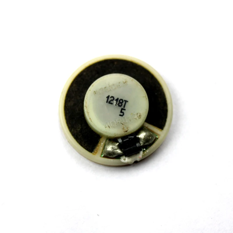 8 Ohm 5W Speaker - Image 4