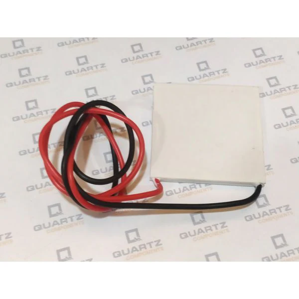 TEC1-12706 12V 92W Thermoelectric Peltier Cooler Module - Image 3