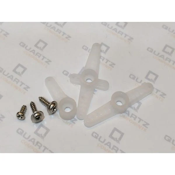 Tower Pro SG90 Servo Motor - 9 gms Mini/Micro Servo Motor - Image 4