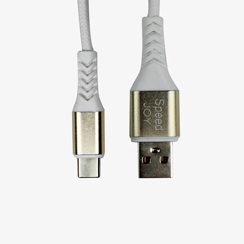 Type-C USB Cable for Raspberry Pi 4 - Image 3