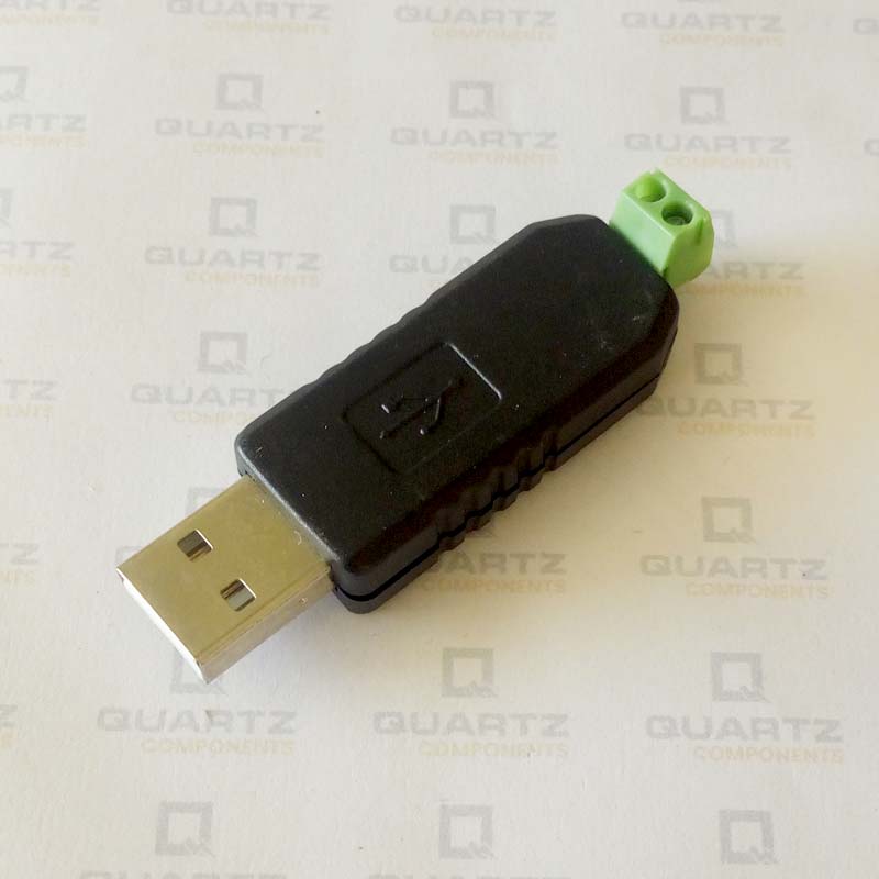 USB to RS485 Converter Adapter - Image 3
