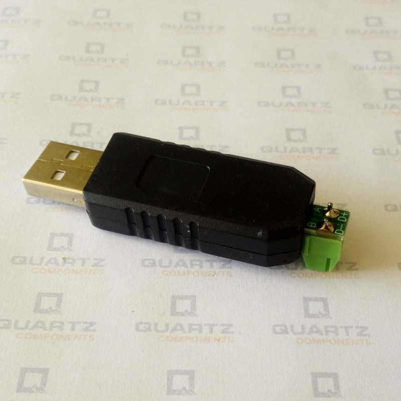 USB to RS485 Converter Adapter - Image 4